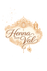 Henna con Val - Home